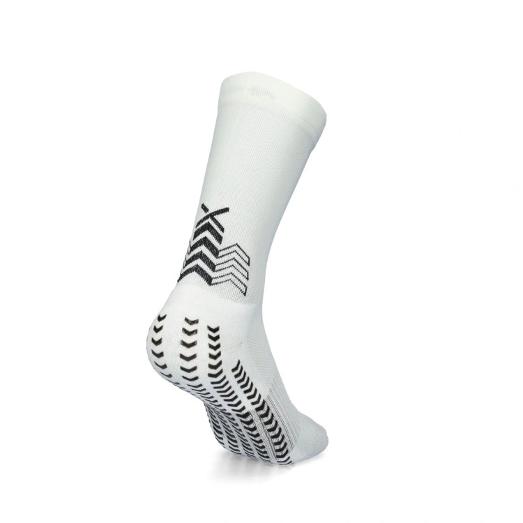calcetines-soxpro-ultra-light-calze-grip-anti-slip-bianche-blanco-1