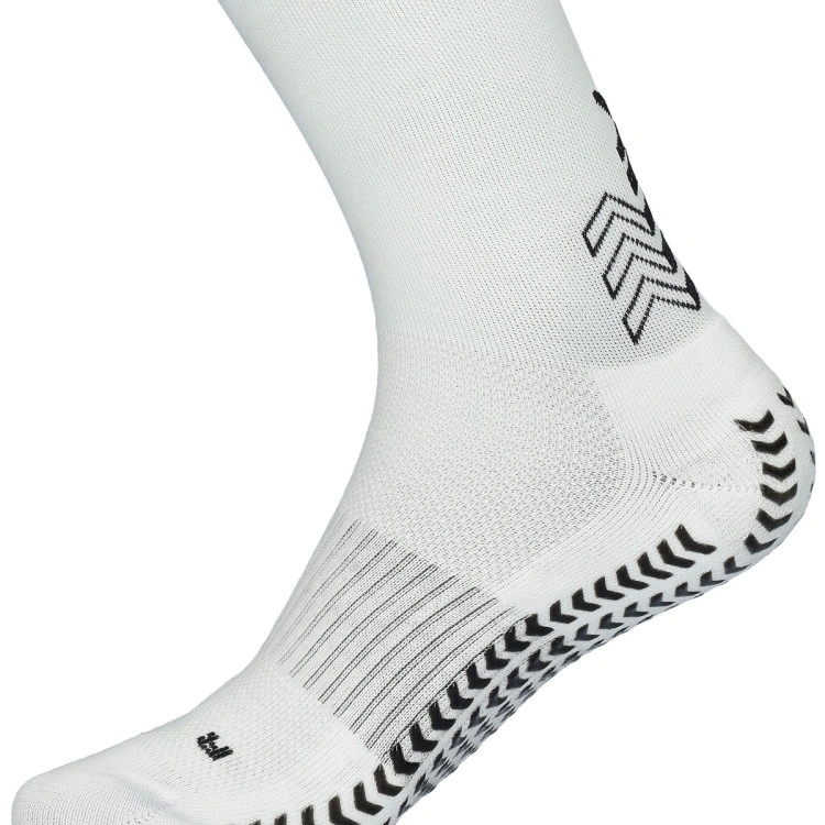 calcetines-soxpro-ultra-light-calze-grip-anti-slip-bianche-blanco-2