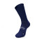 Chaussettes SOXPro Ultra Light Calze Grip & Anti Slip