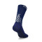 Chaussettes SOXPro Ultra Light Calze Grip & Anti Slip