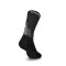 Chaussettes SOXPro Ultra Light Grip & Anti slip