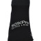 Chaussettes SOXPro Ultra Light Grip & Anti slip
