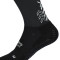 Chaussettes SOXPro Ultra Light Grip & Anti slip