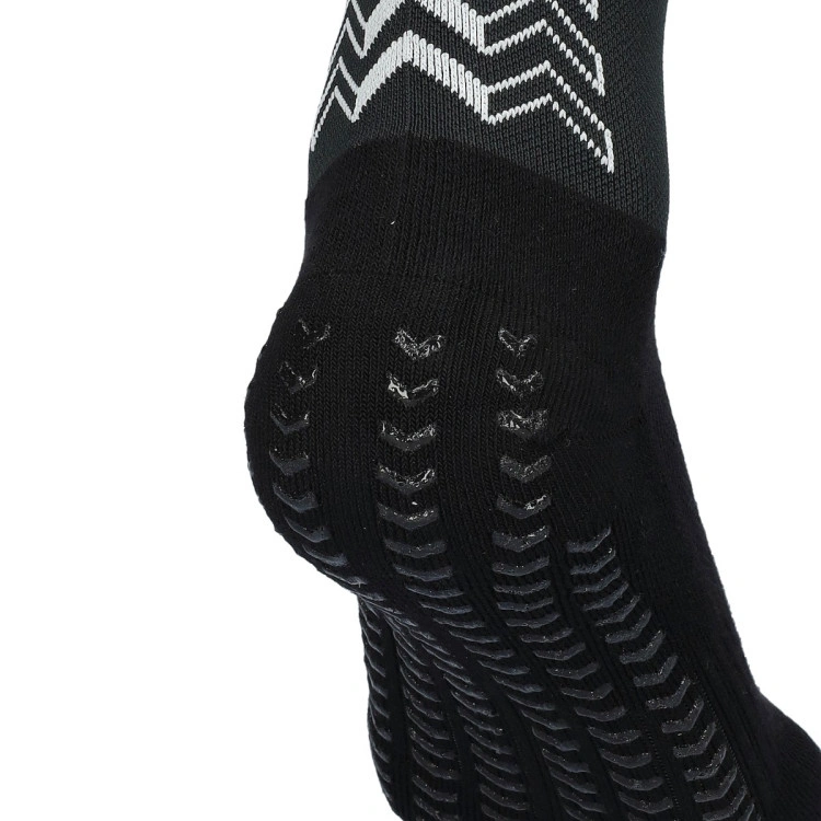 calcetines-soxpro-ultra-light-calze-grip-anti-slip-nere-negro-2