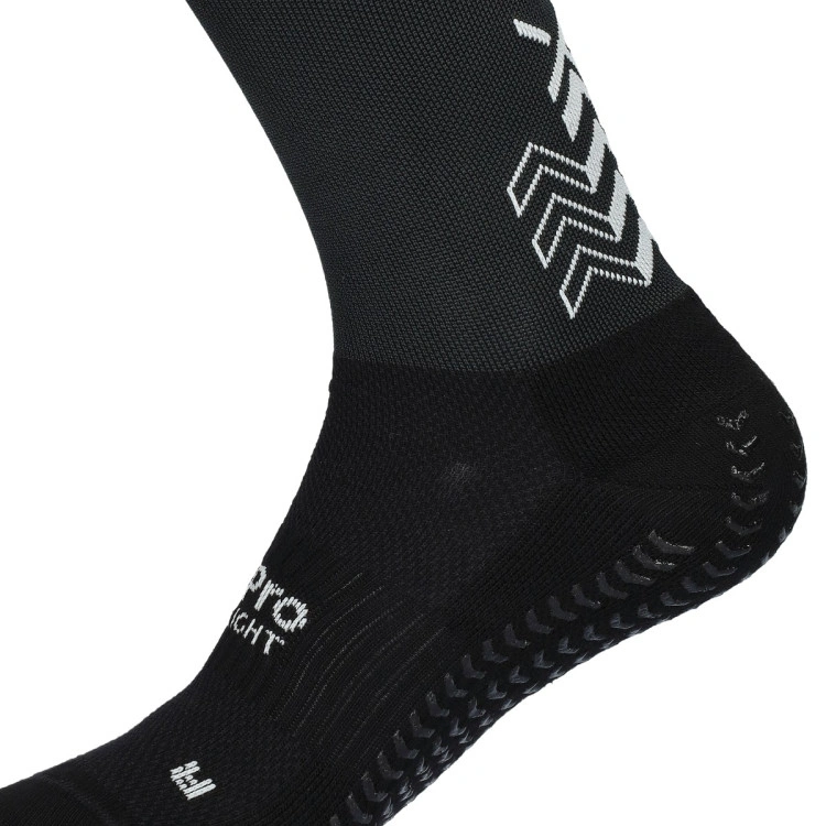 calcetines-soxpro-ultra-light-calze-grip-anti-slip-nere-negro-4