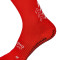 Chaussettes SOXPro Ultra Light Calze Grip & Anti Slip