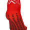 Chaussettes SOXPro Ultra Light Calze Grip & Anti Slip