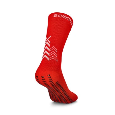Chaussettes Ultra Light Calze Grip & Anti Slip