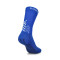 Chaussettes SOXPro Ultra Light Calze Grip & Anti Slip