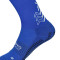 Chaussettes SOXPro Ultra Light Calze Grip & Anti Slip