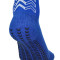 Chaussettes SOXPro Ultra Light Calze Grip & Anti Slip