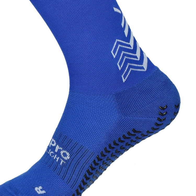calcetines-soxpro-ultra-light-calze-grip-anti-slip-royal-azul-oscuro-3