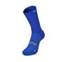 Ultra Light Calze Grip & Anti Slip-Bleu foncé