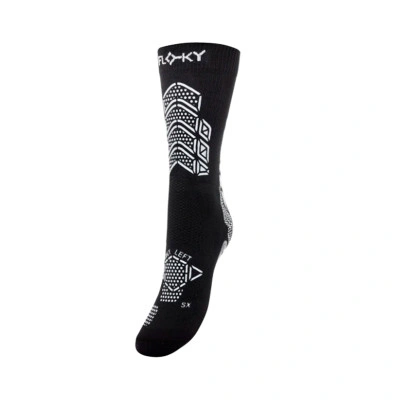 Chaussettes Floky Axsist