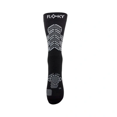Chaussettes Floky Axsist