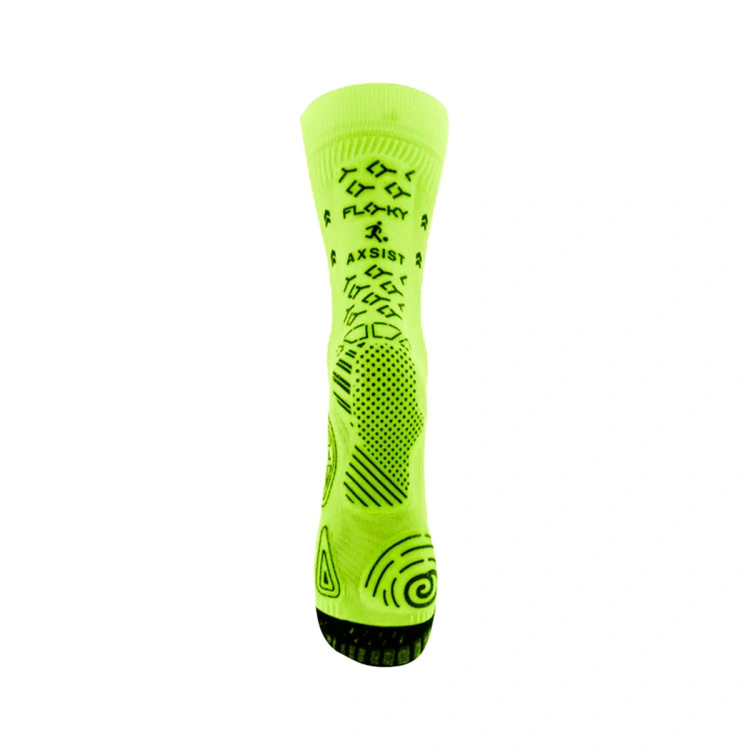 calcetines-floky-calza-floky-axsist-giallo-fluo-amarillo-fluor-2