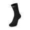 Chaussettes Floky Ankle Support