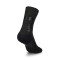 Chaussettes Floky Ankle Support