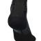 Chaussettes Floky Ankle Support