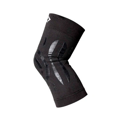 Genouillère Derecha Knee Support