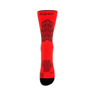 Chaussettes Calza Floky Axsist Royal
