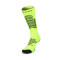 Chaussettes Floky Axsist 3D