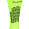 Chaussettes Floky Axsist 3D
