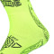 Chaussettes Floky Axsist 3D