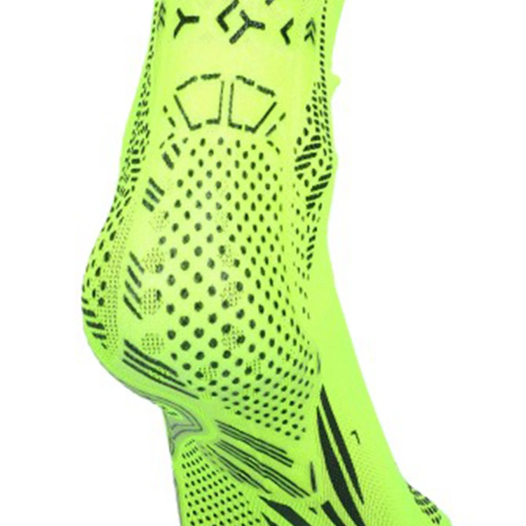 calcetines-floky-axsist-3d-amarillo-4