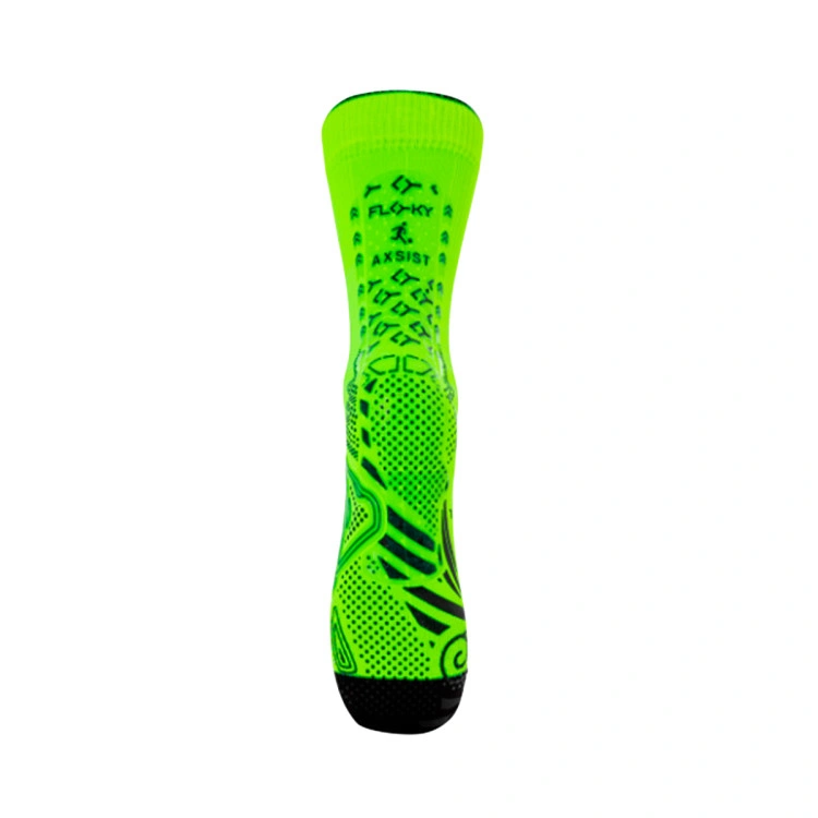 calcetines-floky-axsist-3d-yellow-fluo-2
