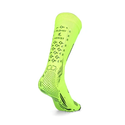 Chaussettes Axsist 3D