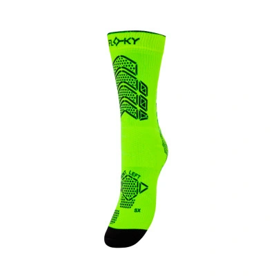 Chaussettes Axsist 3D