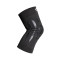 Protège-tibia Floky KNEE Support droit