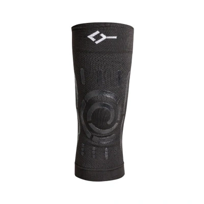 Protège-tibia KNEE Support droit