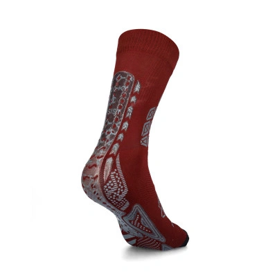 Chaussettes Axsist 3D
