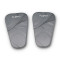 Protège cheville Floky Cavigliera Destra ANKLE Support