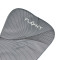 Protège cheville Floky Cavigliera Destra ANKLE Support