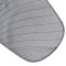 Protège cheville Floky Cavigliera Destra ANKLE Support
