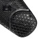 Protège cheville Floky Cavigliera Destra ANKLE Support