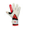 Gants adidas Copa Pro Enfant