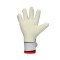 Gants adidas Copa Pro Enfant