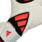Gants adidas Copa Pro Enfant