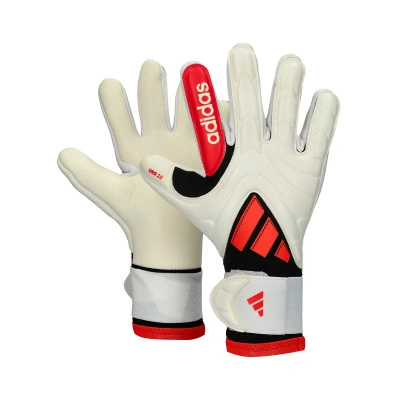 Gants Copa Pro Enfant