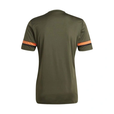 T-Shirt Squadra 25
