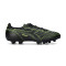 Chaussure de football Diadora Brasil Made in Italy x Next 40 FG