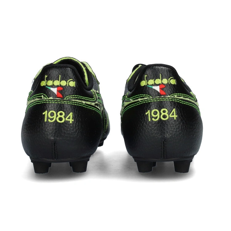 bota-diadora-brasil-made-in-italy-x-next-40-fg-silver-4