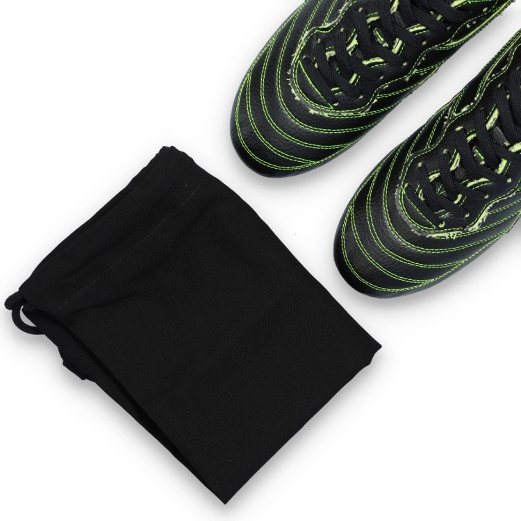 bota-diadora-brasil-made-in-italy-x-next-40-fg-silver-6