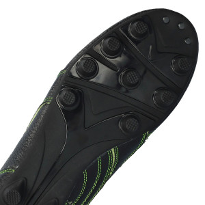 SEMELLE EXTÉRIEURE-3