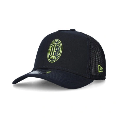 Casquette AC Milan