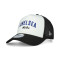 Casquette New Era Chelsea